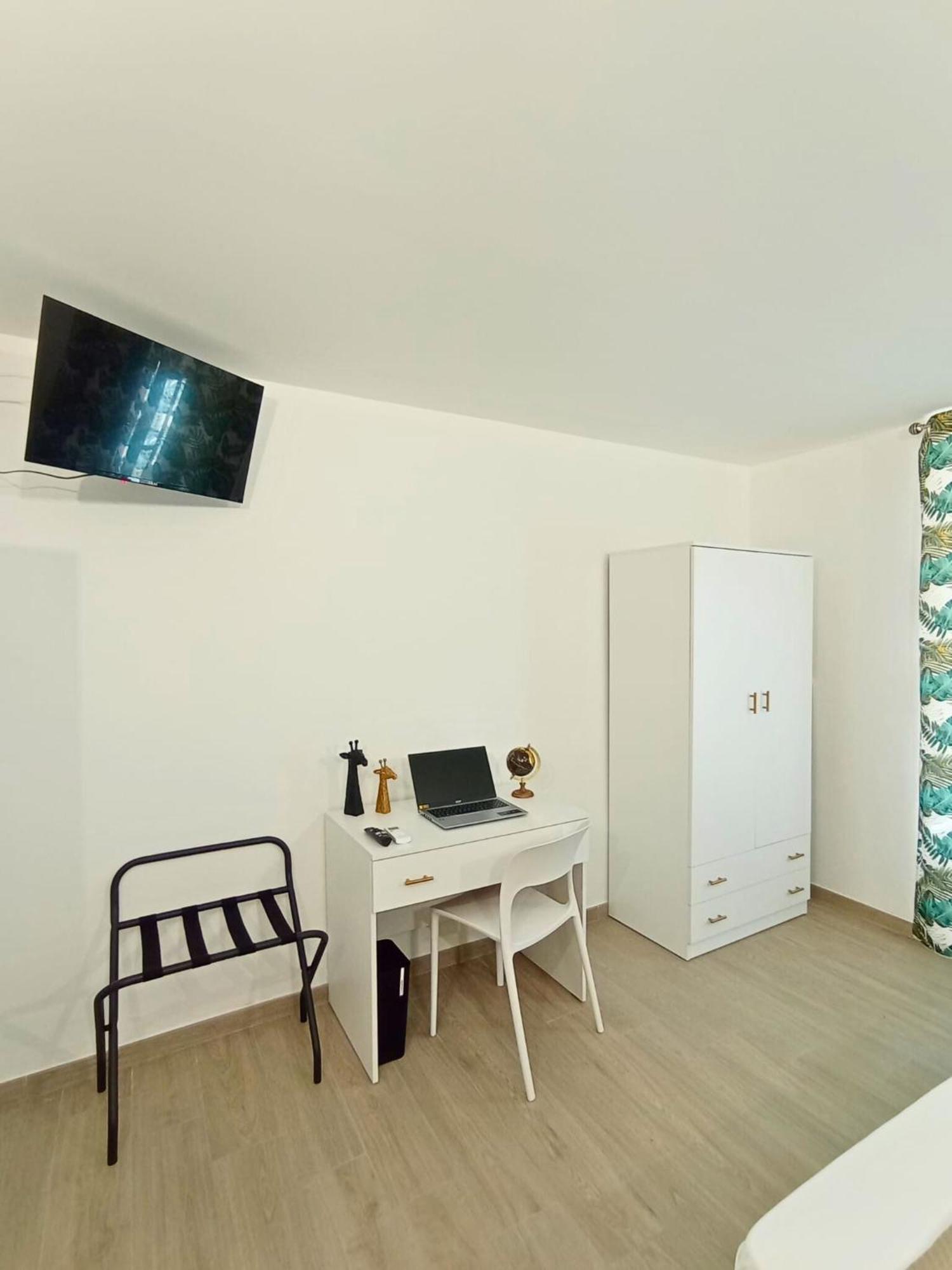 Mille Memories Apartment Палермо Екстер'єр фото